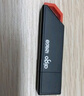爱国者（aigo）64GB USB3.2 U盘 U331 工作指示灯 高速存储u盘 读速120MB/s 电脑扩容商务办公学习优盘  实拍图