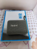 小米（MI）Redmi 蓝牙音箱 绿色 小米音箱音响 长续航IP67防尘防水 户外便携音响低音炮 实拍图