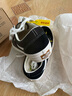 VANS范斯男鞋女鞋Old SKool VR3低帮经典帆布鞋休闲鞋 41 实拍图