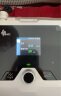 瑞迈特双水平无创呼吸机家用G2SB20A全自动便携打呼噜医用睡眠止鼾器 实拍图