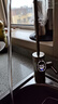 美的净水器0阻垢剂滤芯适用白泽800-1200G/pro、星河/极光1000/1200G/pro、比佛利G7/G10-2年PCB 实拍图