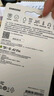 三星（SAMSUNG）512GB TF(MicroSD)存储卡 EVO白卡 U3A2V30 手机平板游戏机内存卡 支持4K视频 读160MB/s写120MB/s 实拍图