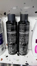 施华蔻（Schwarzkopf）got2b酷印强持久定型发胶250ml(定型发胶蓬松喷雾干胶)(新老包装) 实拍图