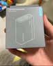 CUKTECH酷态科【3C认证】10000毫安时电能块充电宝30W小巧便携快充移动电源可上飞机支持苹果16/15/小米 实拍图