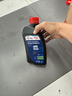 博世（BOSCH）DOT4plus升级版刹车油制动液/离合器油通用型1L装汽车养护套装 实拍图