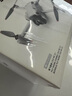 大疆【国家补贴】DJI Mini 4 Pro 畅飞套装（带屏遥控器版）全能迷你航拍机 入门级无人机专业航拍相机 实拍图