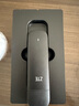 中兴（ZTE）F30Pro 随身wifi6免插卡移动wifi无线网卡便携式热点4g路由器无限笔记本电脑通用流量2025款 实拍图