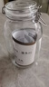 喜碧（Scybe）泡酒容器密封罐6斤装泡酒瓶泡菜坛子腌菜缸腌蛋玻璃罐潘多拉3.2L 实拍图