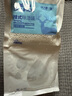 绿之源可挂式除湿袋250g10袋大容量衣柜宿舍床上被子除湿剂干燥剂吸湿包 实拍图