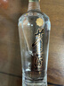 董酒 贵董酒(精装版) 董香型白酒 54度 500ml*6瓶 整箱装  实拍图
