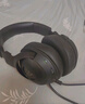 雷蛇（Razer）北海巨妖V3 X 有线头戴式电竞游戏耳机耳麦 RGB灯效 CSGO 黑神话悟空 吃鸡耳机 适配三角洲行动 实拍图