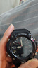 松下卡西欧手表电池小泥王G-SHOCK BABY-G EDIFICE男SHEEN女原装进口换圆纽扣电子男女款式更换 2粒 机芯5594 实拍图