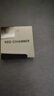 朱栈（red chamber）rc多用膏腮红眼影修容唇膏口红 间纯 实拍图