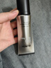 蒂佳婷（Dr.Jart）银管BB霜40ml单支 SPF50+++  遮瑕防晒隔离裸妆隐形毛孔 礼物女 实拍图