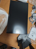 创维27英寸电竞显示器2K250Hz 1ms FastIPS硬件低蓝光 HDR400光感屏变 原生240Hz 旋转升降F27G56Q Pro 实拍图