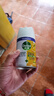 滴露（Dettol）消毒喷雾200ml柑橘除臭喷雾鞋子马桶消毒鞋子除臭杀菌空气清新 实拍图