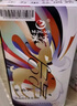 莫高（MOGAO）冰白葡萄酒红酒 甜果冰酒启宇 375ml*6瓶3红3白整箱装 实拍图
