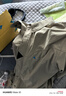 KLATTERMUSEN攀山鼠10171地狱犬加姆男款长袖衬衫-Garm LS shirt M's 587/Silver Green（银绿色） L 实拍图