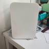 闲鸟（XIANNIAO）车载冰箱小型迷你小冰箱车家两用宿舍家用办公室母乳便携制冷藏箱 双核豪华款-冷藏加热 车家两用 20L mini可冷冻制冷制热出租房屋冰柜 实拍图