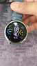 小米（MI）Xiaomi Watch S4 银色 国家补贴 小米汽车su7钥匙 澎湃OS2 心率血氧监测 小米智能手表s4 男表女表 实拍图