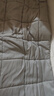 被子被芯冬被春秋被床垫被褥子铺底冬季加厚优质被芯【铺盖两用】 优质被芯【铺盖两用】 150*200cm【12斤】 实拍图