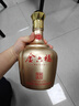 金六福 铭酿玖号 兼香型白酒50.8度500ml*6瓶整箱装 礼品名酒礼盒纯粮酒 实拍图