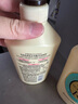 可悠然【丁禹兮同款】沐浴露大黄瓶550ml 美肌香氛滋润保湿清爽持久留香 实拍图