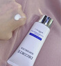 黛珂多重防晒乳60g（舒润型）SPF50+隔离霜遮瑕素颜霜户外生日礼物 实拍图