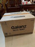 格兰仕（Galanz）微波炉家用23L 微蒸炖烤 智能菜单 微波光波兼备 B-C2GF23 B-C2GF23 实拍图