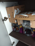 秋林格瓦斯 生格瓦斯 鲜酿格瓦斯330ml*12罐 面包发酵饮料 整箱 实拍图