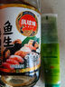 凤球唛蜂蜜芥末酱220g黄芥末沙拉酱韩式炸鸡汉堡三明治蘸酱汁 实拍图
