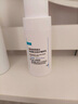 可复美电解质藻萃舒缓保湿精华喷雾100ml/瓶/盒  舒缓保湿润泽 实拍图