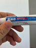 DR.SCT制药荨麻疹专用祛湿膏抑菌皮肤瘙痒身体痒皮炎湿疹真菌 实拍图