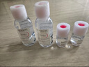 贝德玛舒妍粉水卸妆水洁肤液净毛孔卸防晒净毛孔1200ml 实拍图