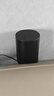 SONOS Era100 WIFI无线蓝牙 音箱 环绕可组合 家庭影院 迷你音响 One升级版 家用桌面客厅 黑色世界杯 实拍图