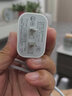 尊匠苹果充电器正品充电线氮化镓30W快充线PD套装适配原装iPhone14ProMax 16 15手机13充电头20W数据线 适用苹果15-16充电器2米套装30W 实拍图