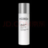 菲洛嘉（Filorga）逆时针抗皱精华水150ml保湿抗皱节日礼物送女友 实拍图