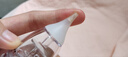Care1st婴儿吸鼻器 电动吸鼻器洗鼻器新生儿鼻腔鼻屎鼻涕清洁器 实拍图