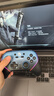 盖世小鸡（GAMESIR）超新星无线switch2手柄游戏手柄 手机安卓PC苹果Steam电脑NS2pro电视体感有线蓝牙黑神话悟空 实拍图