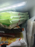 三全中式早餐点心包子馄饨手抓饼速冻家庭早晚餐夜宵 奶黄包约8个240g 实拍图