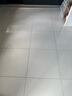 【自如家服_2小时日常保洁服务】家政保洁服务保洁上门服务到家保洁家政保洁家政保洁【购买后预约】 【百亿补贴】日常保洁2小时*1次 全自培阿姨 实拍图