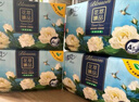 清风 【李昀锐同款】抽纸 丝柔4层80抽*18包S码 卫生纸 新老包装交替 晒单实拍图