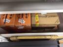 白云边 满口福 浓酱兼香型白酒 45度 125ml 单瓶装 实拍图