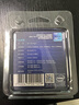 gxlinkstar IntelAX411/AX211/AX201 WIFI6E无线网卡笔记本台式M.2 CNVi协议三频千兆蓝牙5.3 WiFi模块接收器 IntelAX211单卡【12代U CNV 实拍图