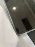 品胜 苹果8电池/iphone8电池【3C认证】超续航版2100mAh苹果电池 手机内置电池更换 附安装工具包 实拍图
