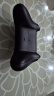 微软Xbox无线游戏手柄 磨砂黑+USB-C线 蓝牙 适配Xbox/PC/平板/手机 Steam促销 黑神话悟空 怪物猎人 实拍图