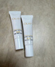 玉兰油（OLAY）【全新升级】水光小白瓶50ml精华液美白提亮去黄补水面部精华 实拍图