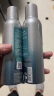美帕（MEDSPA）维生素B5修护喷雾150ml补水保湿舒缓敏感爽肤水护肤品送女友 实拍图