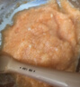 小皮（Little Freddie） 有机高铁米粉原味蓝莓藜麦多谷物混合口味160g*3盒婴儿辅食米糊 实拍图