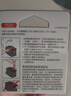 佳能（Canon）CL-841XL 大容量彩色墨盒(适用MX538/MG3680/MG3580/TS5180/GM2080/GM4080) 实拍图